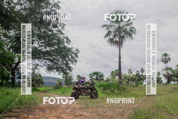 Buy your photos of the eventPiau Rally Camp on Fotop