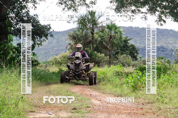 Buy your photos of the eventPiau Rally Camp on Fotop