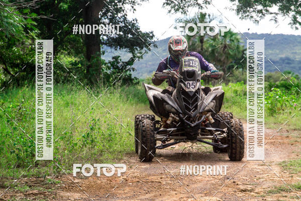 Buy your photos of the eventPiau Rally Camp on Fotop