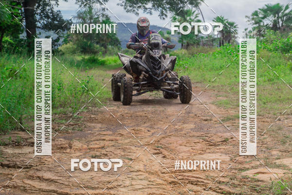 Buy your photos of the eventPiau Rally Camp on Fotop