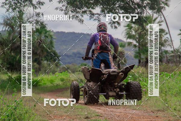 Buy your photos of the eventPiau Rally Camp on Fotop