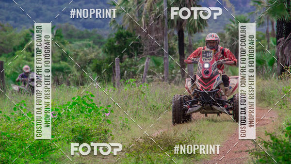 Buy your photos of the eventPiau Rally Camp on Fotop