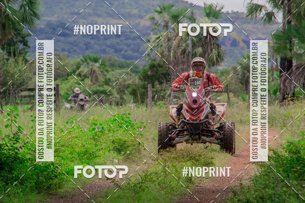 Buy your photos of the eventPiau Rally Camp on Fotop