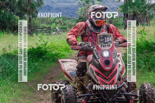 Buy your photos of the eventPiau Rally Camp on Fotop