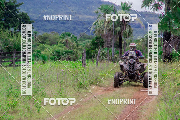 Buy your photos of the eventPiau Rally Camp on Fotop