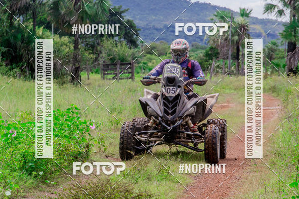 Buy your photos of the eventPiau Rally Camp on Fotop