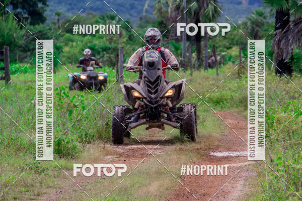 Buy your photos of the eventPiau Rally Camp on Fotop