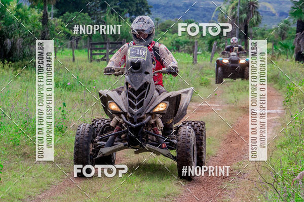 Buy your photos of the eventPiau Rally Camp on Fotop