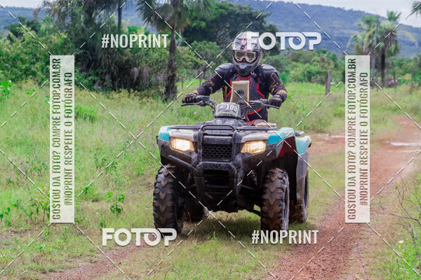 Buy your photos of the eventPiau Rally Camp on Fotop