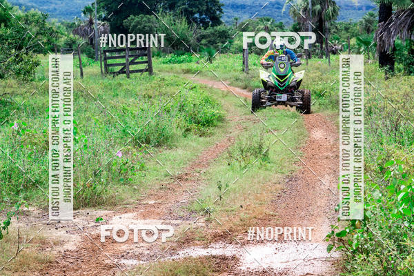 Buy your photos of the eventPiau Rally Camp on Fotop