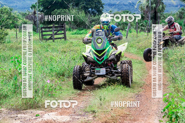 Buy your photos of the eventPiau Rally Camp on Fotop