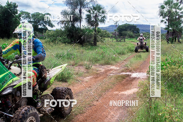 Buy your photos of the eventPiau Rally Camp on Fotop