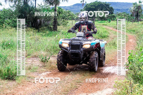 Buy your photos of the eventPiau Rally Camp on Fotop