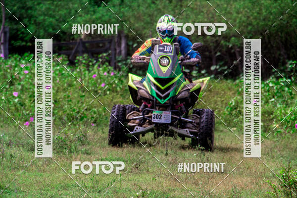 Buy your photos of the eventPiau Rally Camp on Fotop