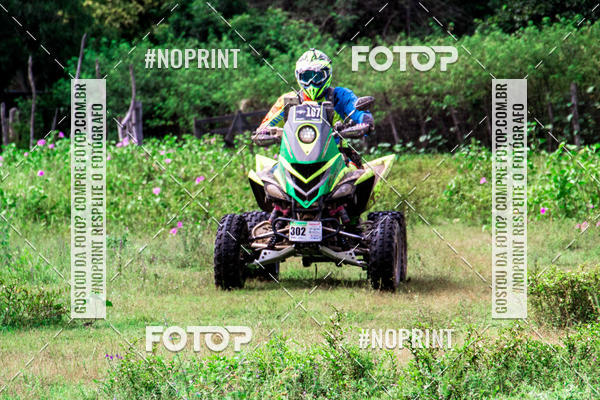 Buy your photos of the eventPiau Rally Camp on Fotop