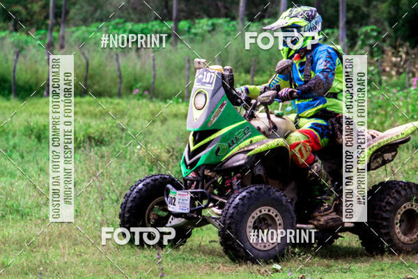 Buy your photos of the eventPiau Rally Camp on Fotop