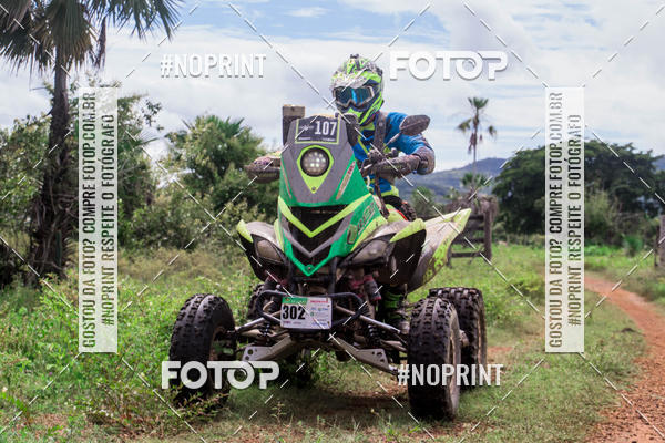 Buy your photos of the eventPiau Rally Camp on Fotop