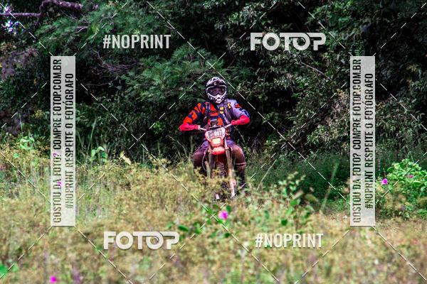 Buy your photos of the eventPiau Rally Camp on Fotop