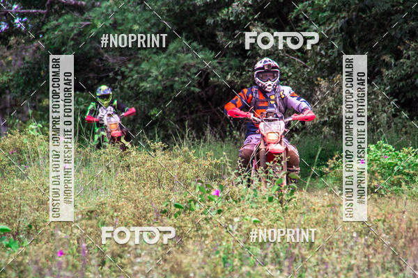 Buy your photos of the eventPiau Rally Camp on Fotop