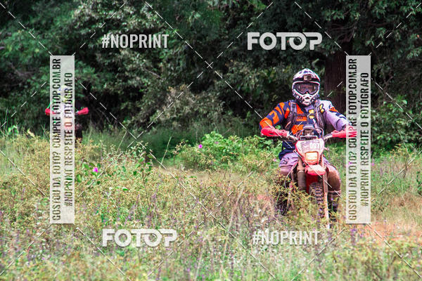 Buy your photos of the eventPiau Rally Camp on Fotop