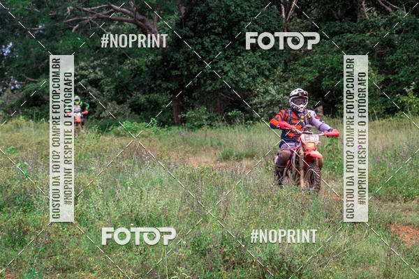 Buy your photos of the eventPiau Rally Camp on Fotop