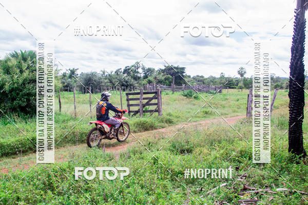 Buy your photos of the eventPiau Rally Camp on Fotop