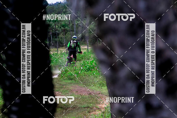 Buy your photos of the eventPiau Rally Camp on Fotop