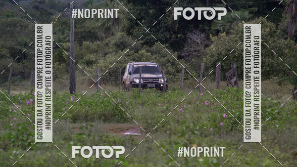 Buy your photos of the eventPiau Rally Camp on Fotop