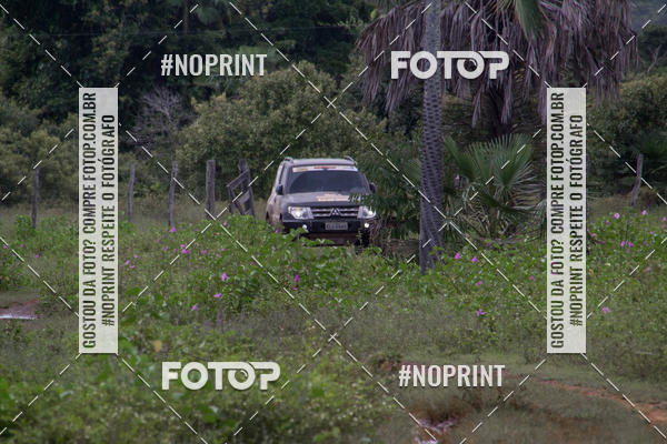 Buy your photos of the eventPiau Rally Camp on Fotop