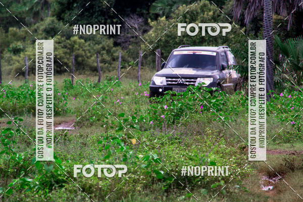 Buy your photos of the eventPiau Rally Camp on Fotop