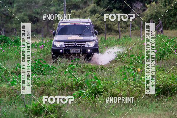 Buy your photos of the eventPiau Rally Camp on Fotop