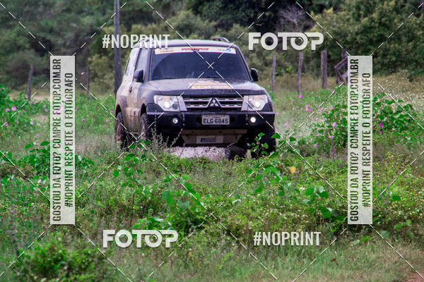 Buy your photos of the eventPiau Rally Camp on Fotop