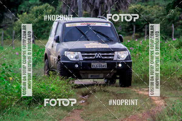 Buy your photos of the eventPiau Rally Camp on Fotop