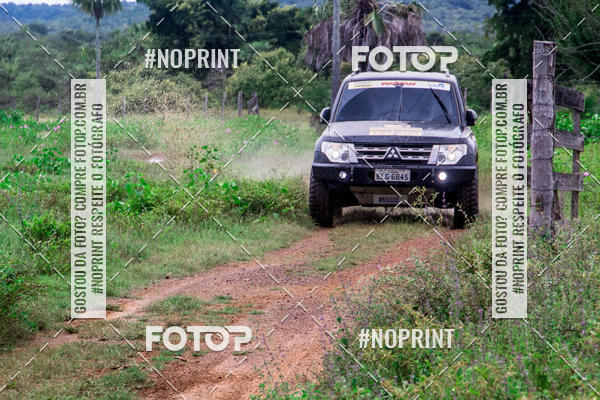 Buy your photos of the eventPiau Rally Camp on Fotop