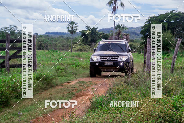 Buy your photos of the eventPiau Rally Camp on Fotop