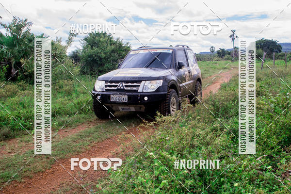 Buy your photos of the eventPiau Rally Camp on Fotop