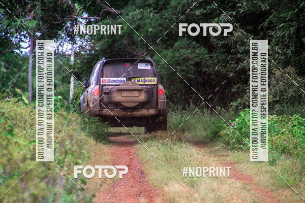 Buy your photos of the eventPiau Rally Camp on Fotop