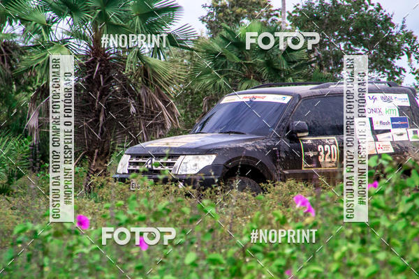 Buy your photos of the eventPiau Rally Camp on Fotop