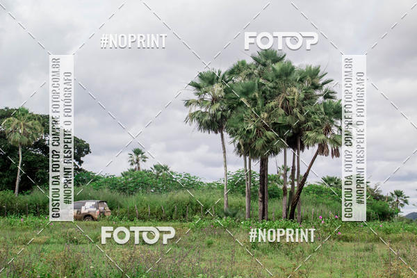 Buy your photos of the eventPiau Rally Camp on Fotop