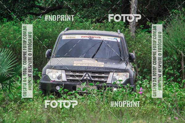 Buy your photos of the eventPiau Rally Camp on Fotop