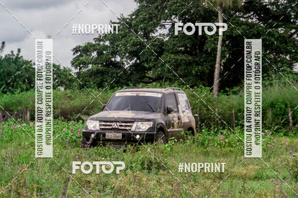 Buy your photos of the eventPiau Rally Camp on Fotop