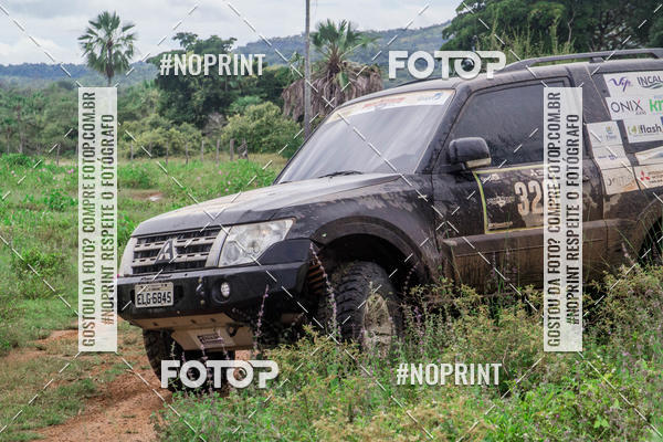 Buy your photos of the eventPiau Rally Camp on Fotop