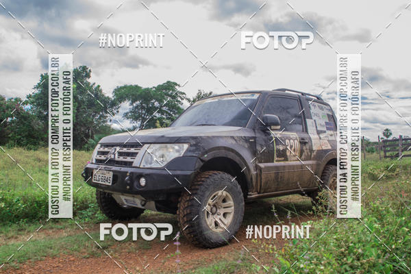 Buy your photos of the eventPiau Rally Camp on Fotop