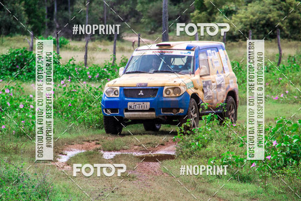 Buy your photos of the eventPiau Rally Camp on Fotop
