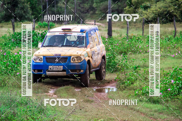 Buy your photos of the eventPiau Rally Camp on Fotop