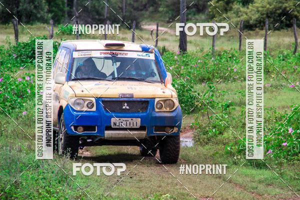 Buy your photos of the eventPiau Rally Camp on Fotop