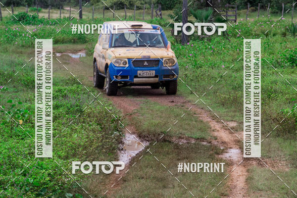 Buy your photos of the eventPiau Rally Camp on Fotop