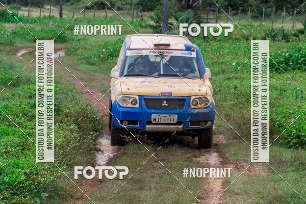 Buy your photos of the eventPiau Rally Camp on Fotop