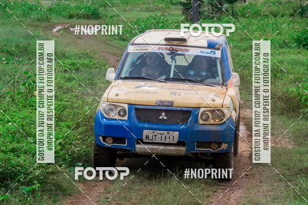 Buy your photos of the eventPiau Rally Camp on Fotop