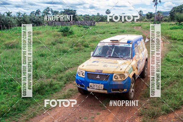 Buy your photos of the eventPiau Rally Camp on Fotop